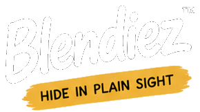 Blendiez