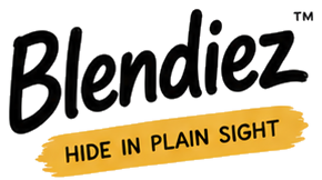 Blendiez
